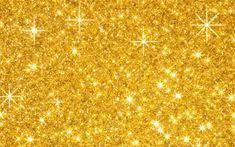 It works nicely on bold and big text as well. Gold Glitter Background Wallpaper Hd 2021 Live Wallpaper Hd Gold Glitter Wallpaper Hd Gold Glitter Background Glitter Background