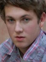 Christian Madsen (I)