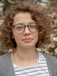 Volume VII, Issue 1, Fall 2020