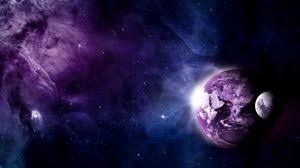 Download and use 30,000+ 4k wallpaper stock photos for free. Wallpaper 4k Pc Galaxy Gallery 4k Best Of Wallpapers For Andriod And Ios