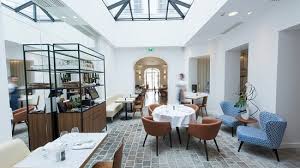 Anagram Arras Restaurant Avis Numero De Telephone Photos Tripadvisor