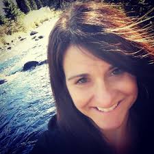 Real Talk and Events — The Motherhood Bozeman