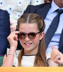 900+ England's Royal Family 👑🎩 ideas in 2025