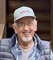 James “Kennith” Maples