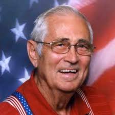 Louis Meyer Obituary October 7, 2013