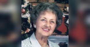 Suzanne A. Westerman Obituary