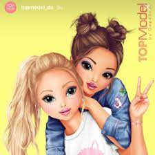 At these circle jerks (cj) sites are only disputable/controversial texts. Topmodel Best Friend Drawings Friends Sketch Disney Princess Fashion