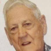 Hanger Family Obituaries