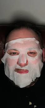 John Mellis |📻|📝|🎤|🎧 (@MrJohnMellis)