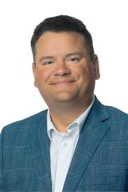 Investor Relations Team