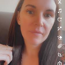 Newly formed Shillelagh/Coolboy Mothers & Others team looking for some  friendly games from Wicklow teams or surrounding area's 😁 contact me 👍