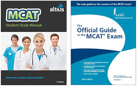 You have two full weeks from the date of purchase to evaluate any altius mcat mentoring program. Blog Premier Self Paced Mcat Course Altius