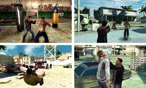 نتيجة بحث الصور عن ‪"games download"PC hd‬‏