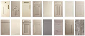 Annabelle serica super smooth matt white 5g vinyl cabinet doors. Reface Or Replace Your Kitchen Units Dream Doors