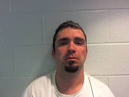 DRUG ROUNDUP MUGSHOTS Mugshots of those arrested during “Operation  Springtime,” a drug roundup conducted Tuesday, March 22. There were sixteen  arrested and areas agents focused