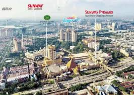 It is owned and managed by the jeffrey cheah foundation. Sunway College Kl Malaysia Ranking Reviews Courses Tuition Fees