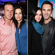 She grew up in birmingham, ala. Courteney Cox S Dating History David Arquette Johnny Mcdaid More