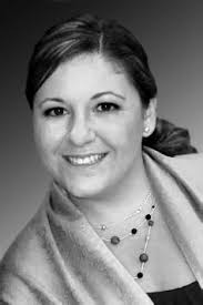 Baltimore Symphony Orchestra