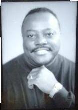 Bobby Jiles Obituary (2011)