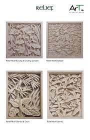 We did not find results for: Bali Stone Carvings Wall Decor Relief Stone Other Stone Carvings