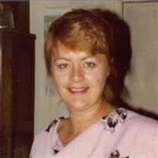 Sandra Kaye Jensen Obituary April 14, 2011