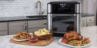Copper chef air fryer review: Best Air Fryers 2021 Make Healthier Fried Food
