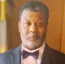 Obituary for Mr. John W. Britt Jr.,