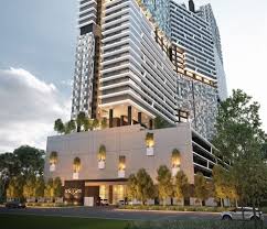 Earn free nights, get our price guarantee & make booking easier with hotels.com! Novum Bangsar South Novum Bangsar South Buy Sell Rent Property In Novum Bangsar South South Of Bangsar Novum Cond