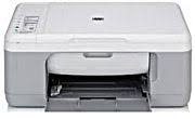 Tuy nhiên nếu máy tính, laptop không có đầu đọc đĩa làm sao có thể cài máy in được. Hp Laserjet P4515n Driver Binatang