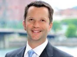 Weather and the garden: Tracking it is fun and useful, and there are  gadgets for every level of obsession