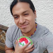 Leo Rojas