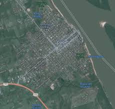 Pin En Mapas De Argentina