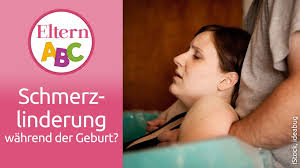 Jul 21, 2021 · für werdende mütter gilt das mutterschutzgesetz. Angst Vor Der Geburt Das Sagt Die Hebamme Dazu Eltern De
