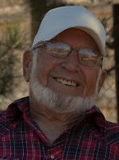 Obituaries in Las Cruces, NM