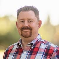 Alliance Logistix Management Team