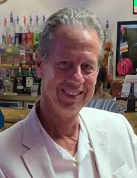 William Bernardi, Jr. Obituary