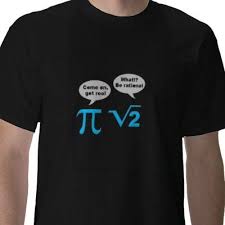 Pinterest is a place where the unexpected finds you. 14 Pi Day Ideas