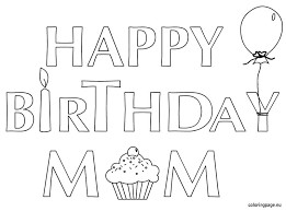 A compact rectangular bit of thick paper by using a person's label and. 38 Beautiful Birthday Cards For Mom Kitty Baby Love