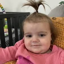 THE BEST 10 CHILD CARE & DAY CARE in CHOTEAU, MT