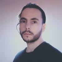 100+ "Javier De Lara" profiles