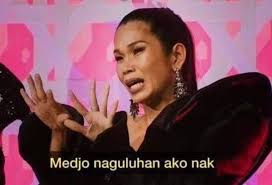 Hanabi "Chic Glamour" StarLight Skin [Display Model]