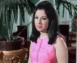 نانسي وتامر يقومان للتصفيق لـ أشرقت أحمد بعد غنائها أما براوة لـ نجاة الصغيرةتابع الحلقة كاملة من هنا. Ø§Ù„Ø¨ÙˆÙ… ØµÙˆØ± Ù†Ø¬Ø§Ø© Ø§Ù„ØµØºÙŠØ±Ø© ØµÙØ­Ø§Øª Ù…Ù† ØªØ§Ø±ÙŠØ® Ù…ØµØ± ÙˆØ§Ù„Ø¹Ø§Ù„Ù… Facebook