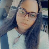 Hannah Cushing Email & Phone Number