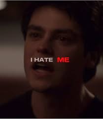 Marcus y Ginny: Esperando su recuperación