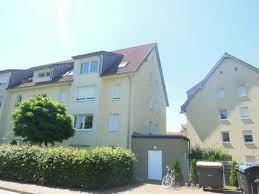 Max 10 km 03238 finsterwalde , schacksdorfer str. 3 Zimmer Wohnung Zu Vermieten Salzmunder Strasse 3 06120 Halle Lieskau Dolau Mapio Net