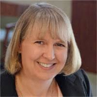 Britni Kelso's Instagram, Twitter & Facebook