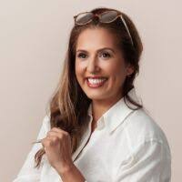 The 33rd Annual Chief Marketing & Business Development Officer Forum