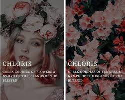 Check spelling or type a new query. These 5 Simple Stamped Concrete Walkway Tricks Will Pump Up Your Goddess Names Fantasy Names Greek Myths