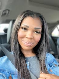 via @Wes Hinckes : "For the past few years I've been developing a platform  and strategy that connects civil society, the state and business around the  needs of places and communities. It's