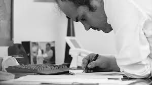 Discours de macron en vidéo. Jonathan Guemas Nouvelle Plume Du President Macron Ojim Fr